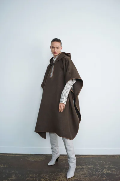 Look 5